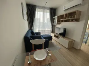 FOR RENT condo , Artemis Sukhumvit 77 , BTS-On Nut , Suan Luang , Suan Luang , Bangkok , CX-80052