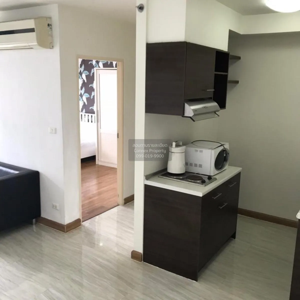 FOR RENT condo , S&S Sukhumvit , BTS-Udom Suk , Bang Na , Bang Na 2