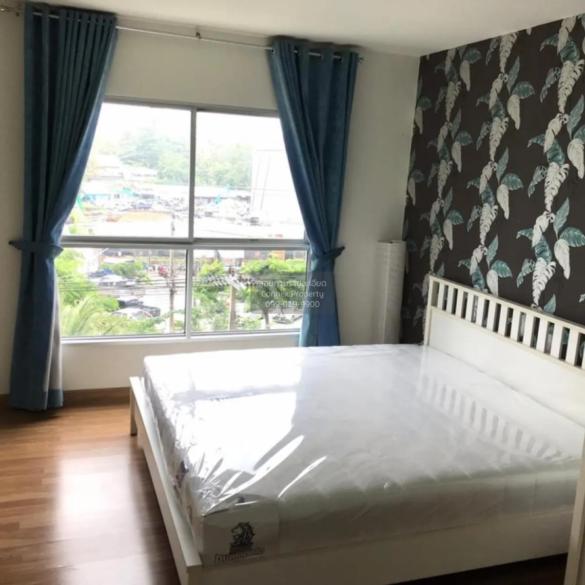 FOR RENT condo , S&S Sukhumvit , BTS-Udom Suk , Bang Na , Bang Na 4