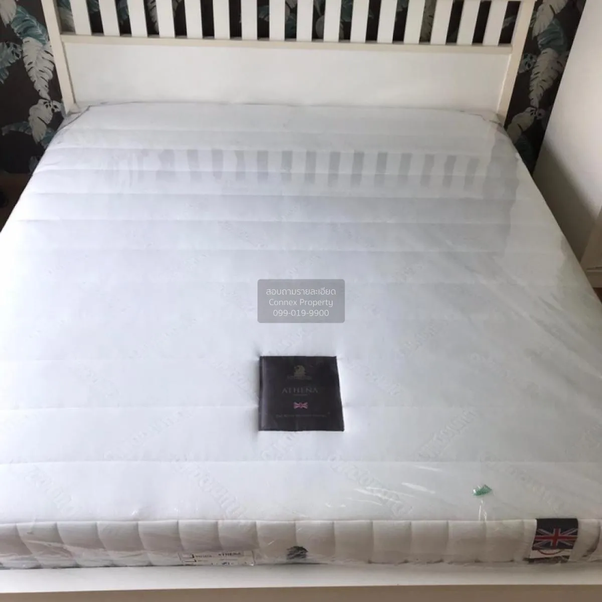 FOR RENT condo , S&S Sukhumvit , BTS-Udom Suk , Bang Na , Bang Na