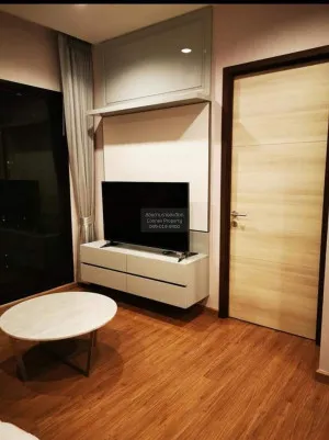 เช่าคอนโด  ชีวาทัย เรสซิเดนซ์ บางโพ MRT-บางโพ บางซื่อ เขต บางซื่อ กรุงเทพ CX-80062