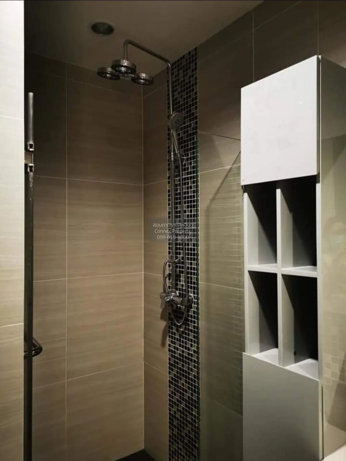 FOR SALE condo , Chewathai Residence Bangpo , MRT-Bang Pho , Bang