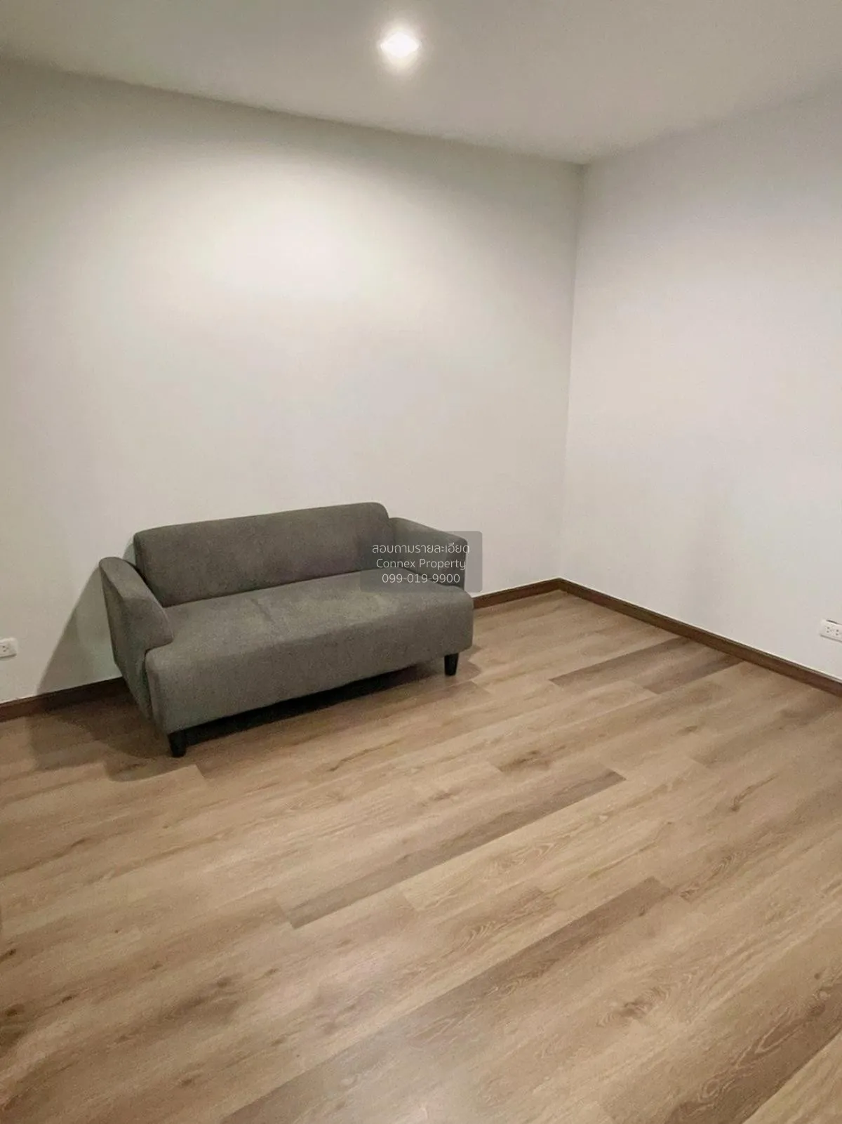 FOR SALE condo , HI Sutthisan , MRT-Sutthisan , Sam Saen Nok , Hu 2