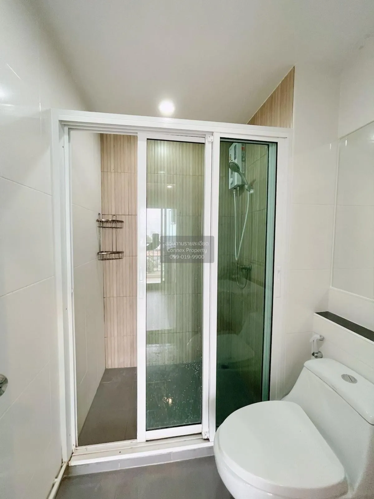 FOR SALE condo , HI Sutthisan , MRT-Sutthisan , Sam Saen Nok , Hu