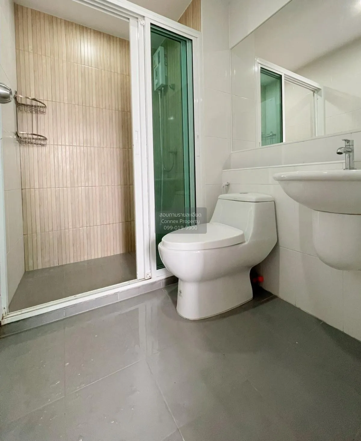 FOR SALE condo , HI Sutthisan , MRT-Sutthisan , Sam Saen Nok , Hu