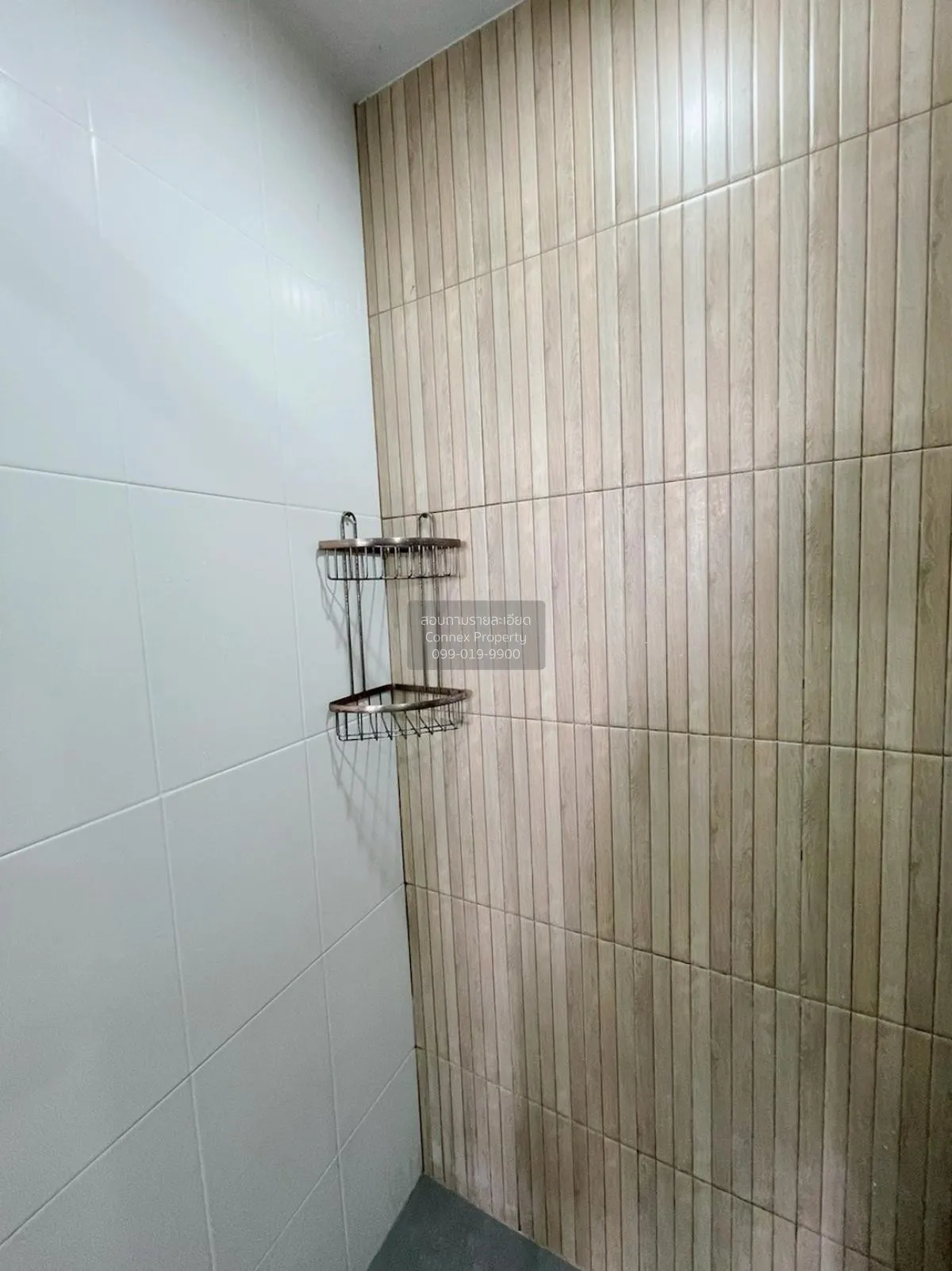 FOR SALE condo , HI Sutthisan , MRT-Sutthisan , Sam Saen Nok , Hu