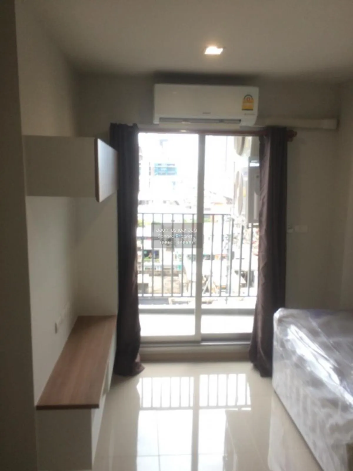 FOR SALE condo , Rich Park @ Taopoon Interchange , MRT-Tao Poon , 4