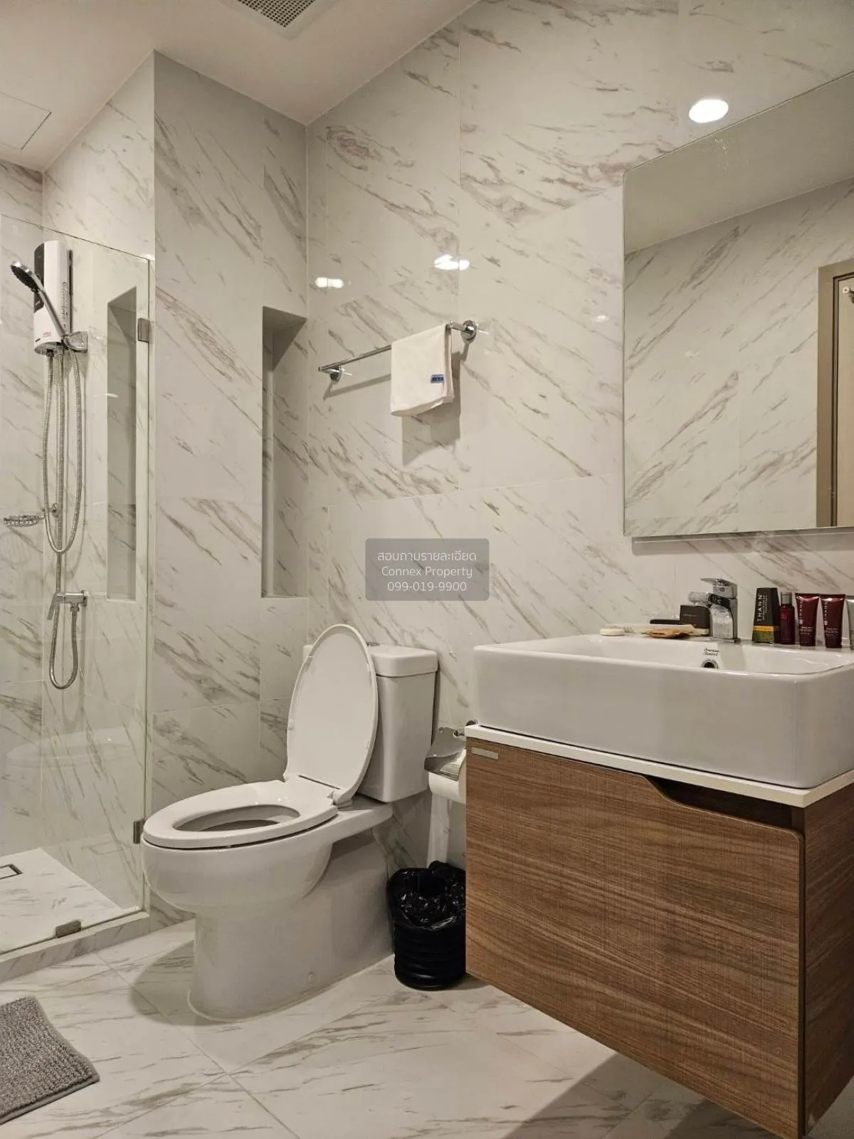 FOR RENT condo , Ideo Mobi Sukhumvit Eastpoint , BTS-Bang Na , Ba