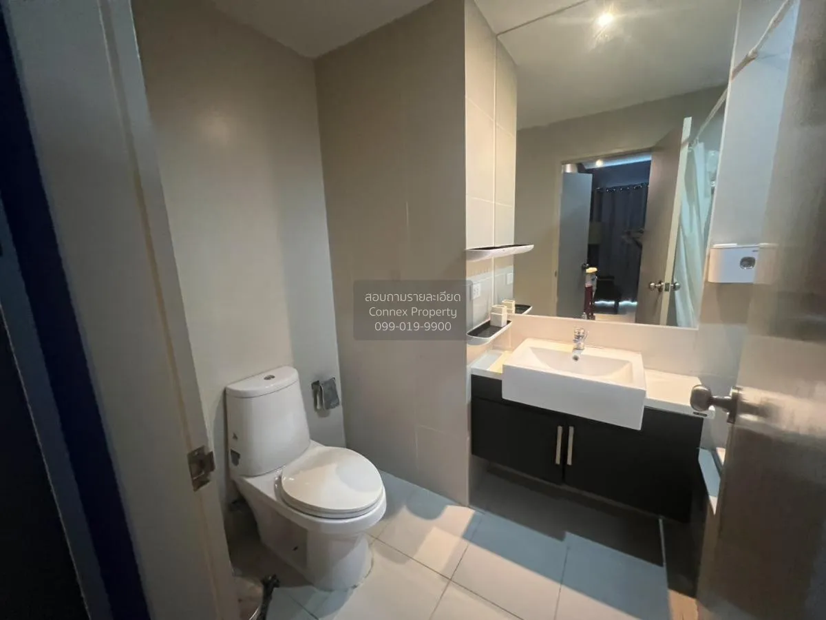 FOR RENT condo , Noble Solo , BTS-Thong Lo , Khlong Tan Nuea , Wa