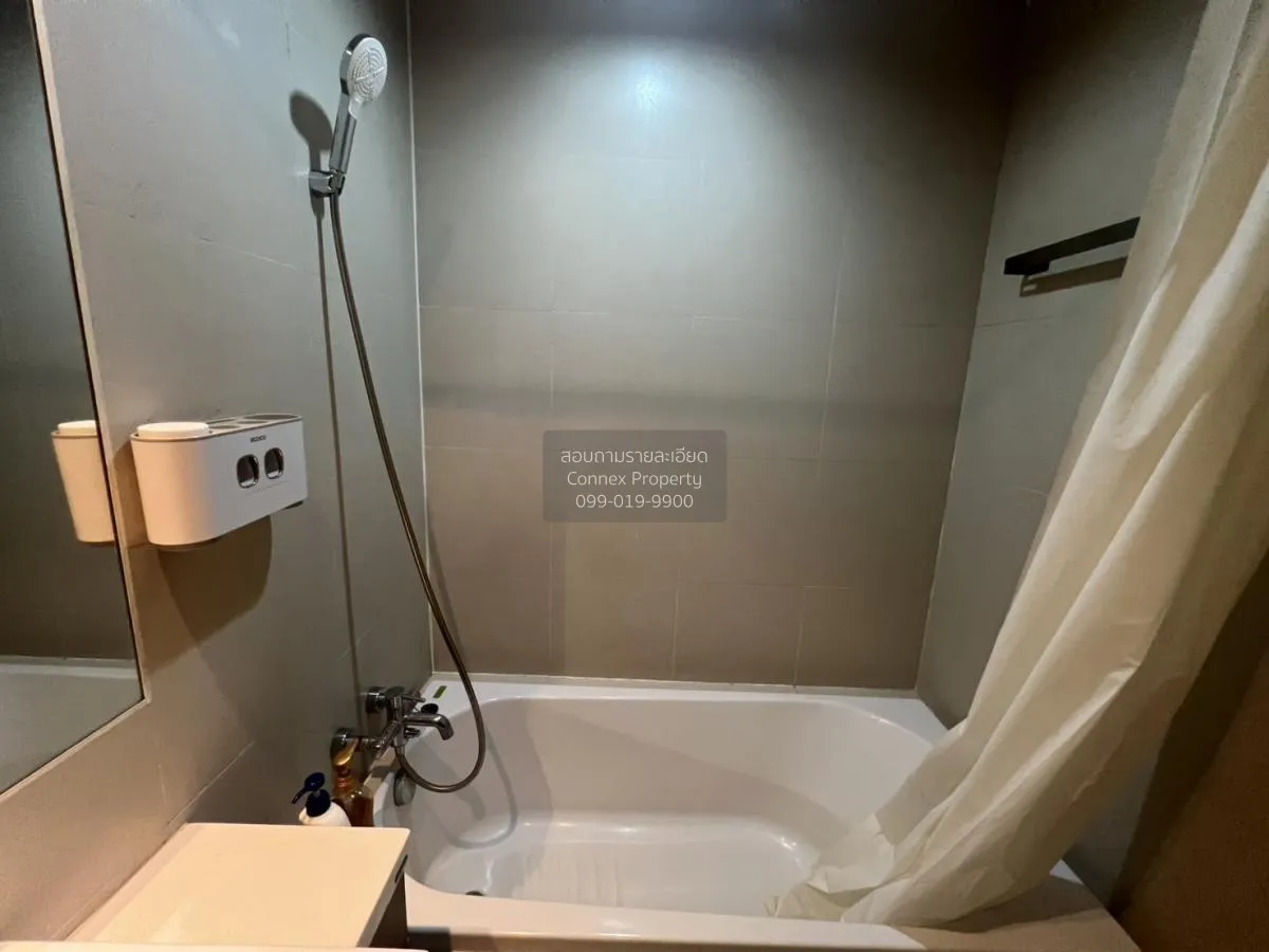 FOR RENT condo , Noble Solo , BTS-Thong Lo , Khlong Tan Nuea , Wa