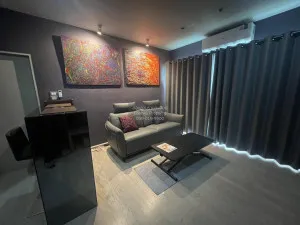 FOR RENT condo , Noble Solo , BTS-Thong Lo , Khlong Tan Nuea , Watthana , Bangkok , CX-80080