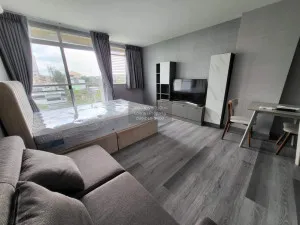 FOR SALE condo , The Link Sukhumvit 50 , BTS-On Nut , Phra Khanong , Khlong Toei , Bangkok , CX-80082