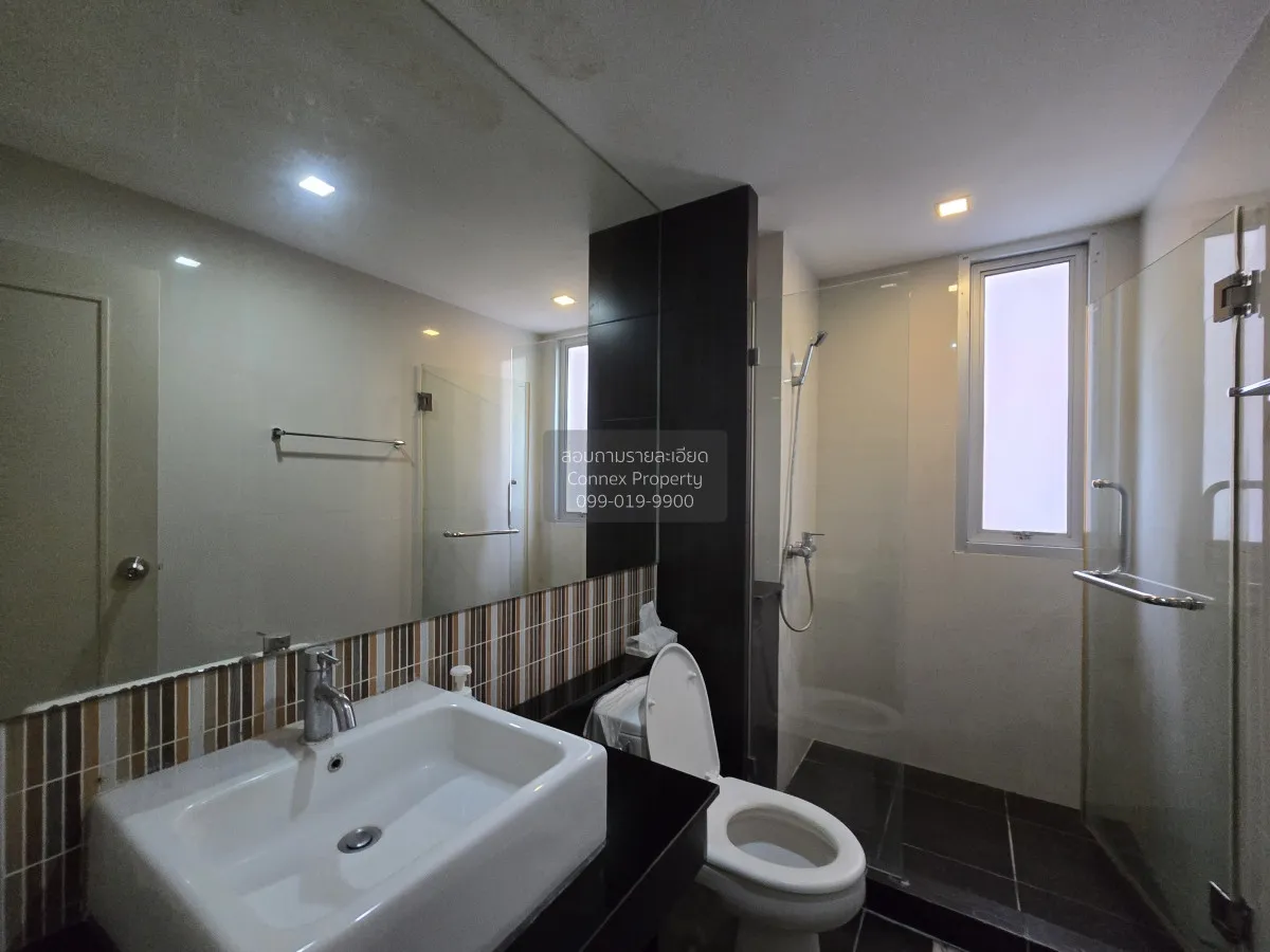 ขายคอนโด  ทรี คอนโด สุขุมวิท 42 BTS-พระโขนง พระโขนง เขต คลองเตย ก