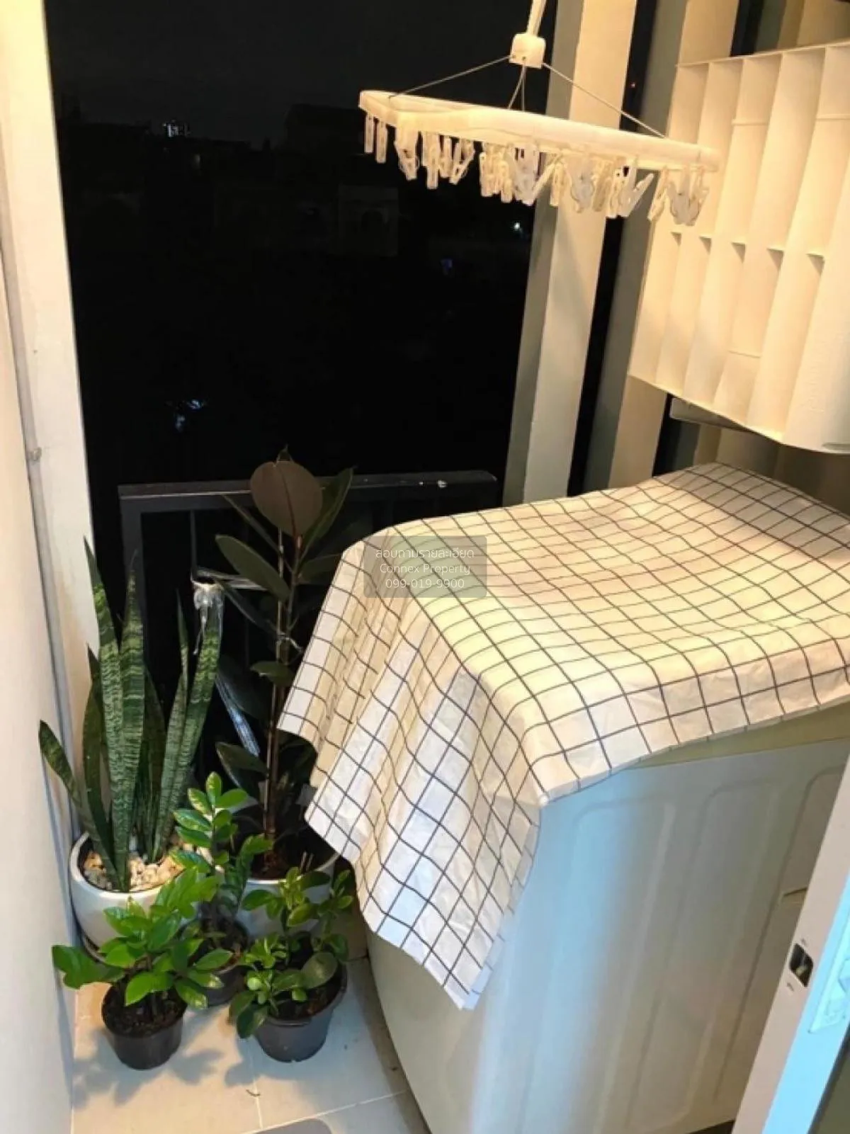 FOR SALE condo , UNIO Charan 3 , MRT-Tha Phra , Wat Tha Phra , Ba