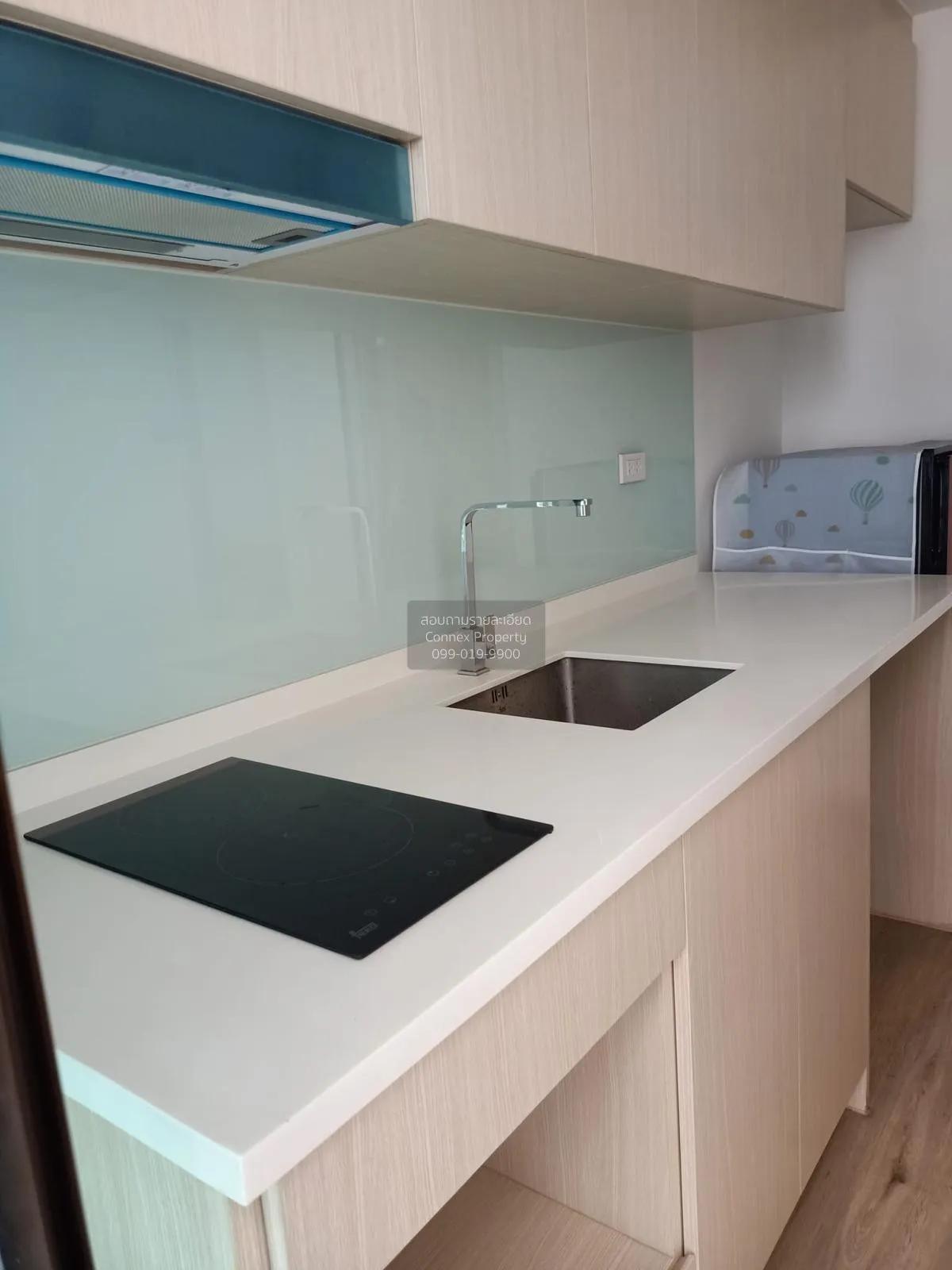 FOR RENT condo , Serio Sukhumvit 50 , BTS-On Nut , Phra Khanong , 3