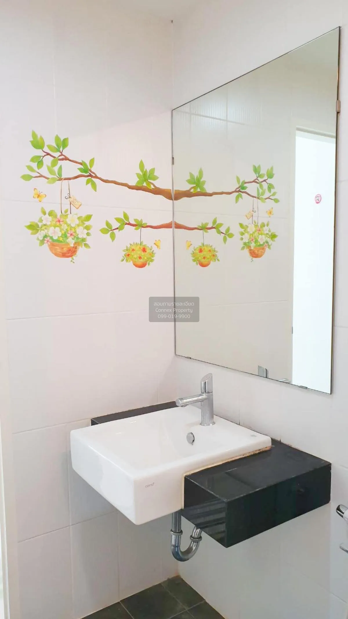 FOR RENT condo , The Viva Condo Sathorn - Taksin , BTS-Wongwian Y