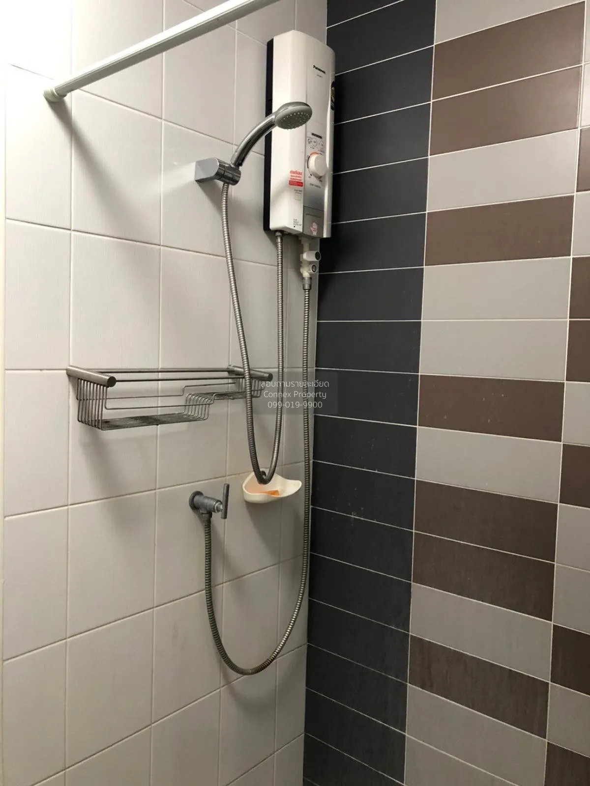 FOR SALE condo , The Trust Residence Pinklao , MRT-Bang Yi Khon ,