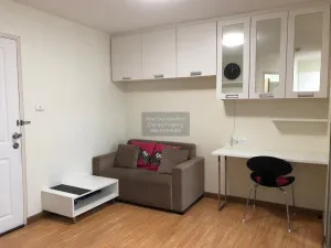 FOR SALE condo , The Trust Residence Pinklao , MRT-Bang Yi Khon , Arun Ammarin , Bangkok Noi , Bangkok , CX-80094