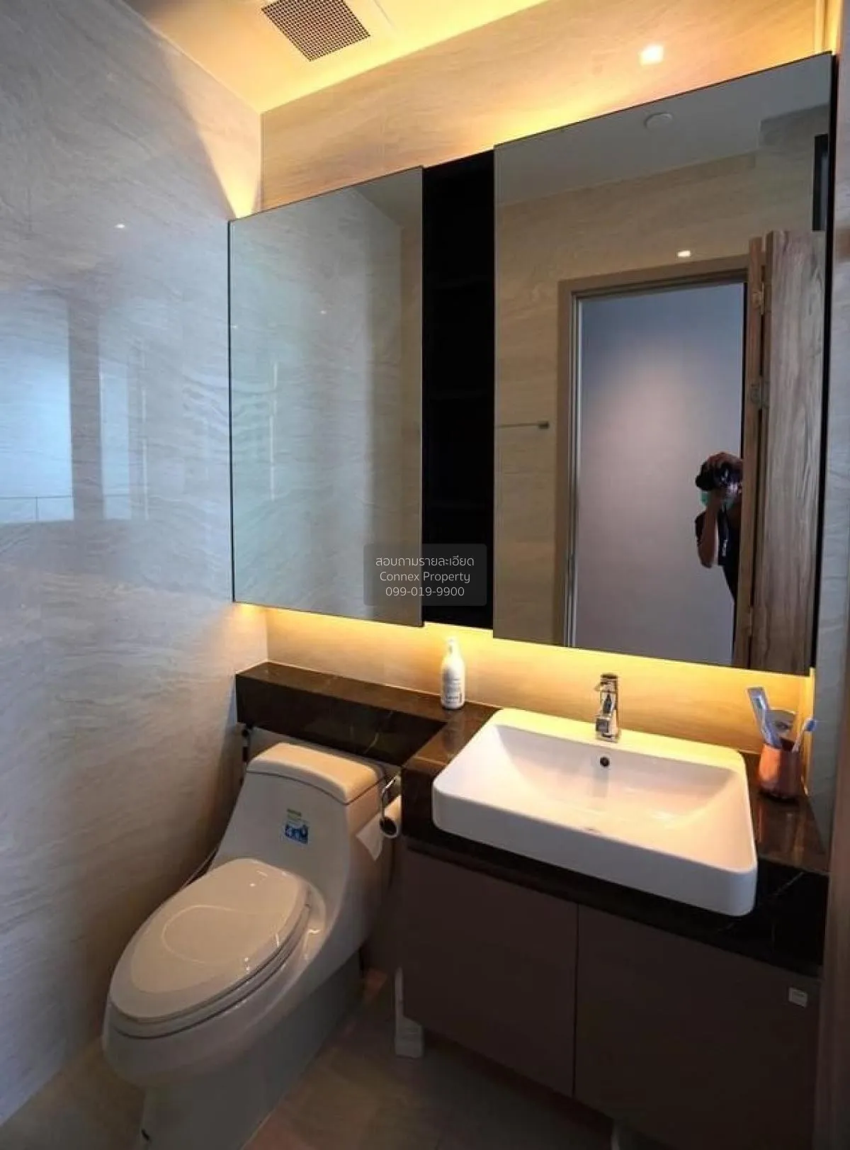 FOR SALE condo , Ashton Silom , BTS-Chong Nonsi , Suriyawong , Ba