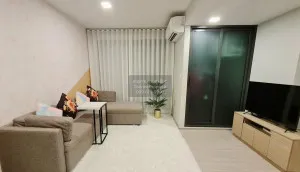 FOR RENT condo , The Privacy S101 , BTS-Punnawithi , Bang Chak , Phra Khanong , Bangkok , CX-80101