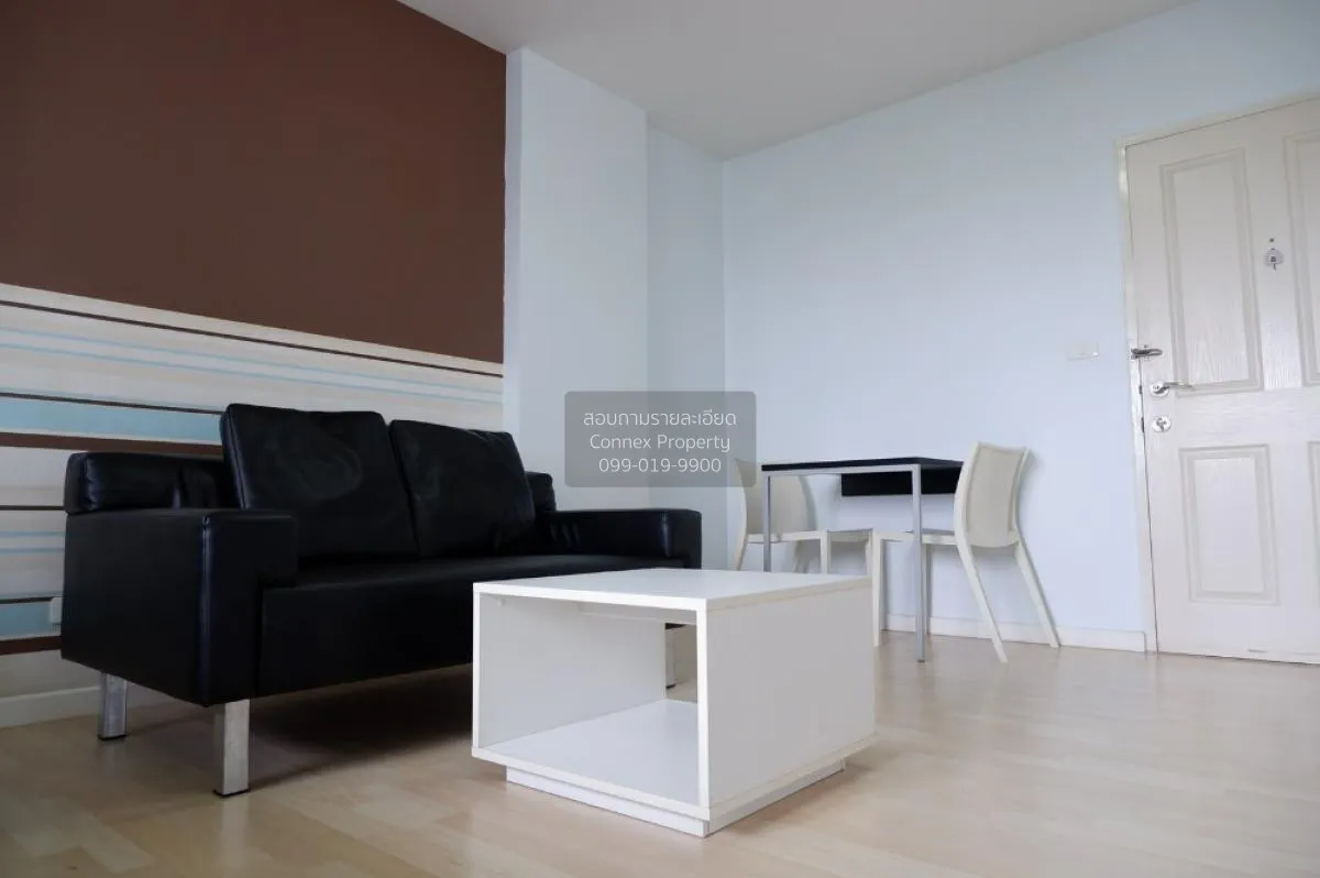 ขายคอนโด     CX-80103 1