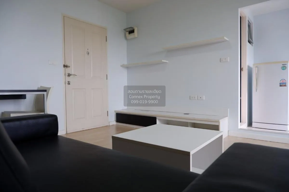 ขายคอนโด     CX-80103 2