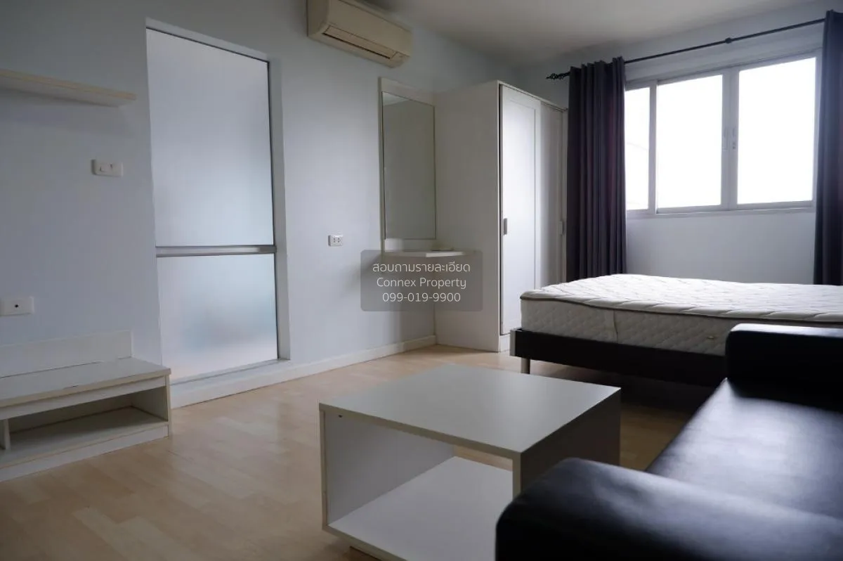 ขายคอนโด     CX-80103 3