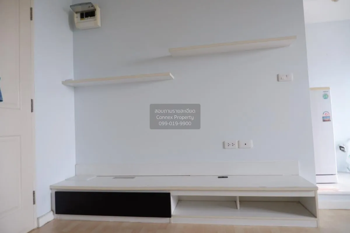 ขายคอนโด     CX-80103 4