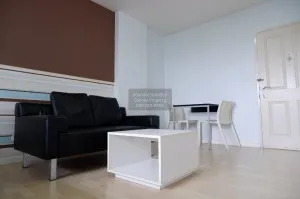 ขายคอนโด     CX-80103