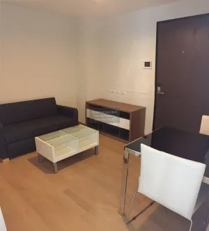 FOR RENT condo , Bangkok Feliz Sukhumvit 69 , BTS-Phra Khanong , Phra Khanong Nuea , Watthana , Bangkok , CX-80104