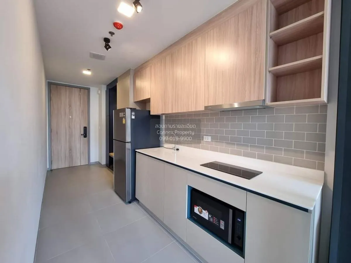 FOR RENT condo , XT Phayathai , BTS-Phaya Thai , Thanon Phyathai 