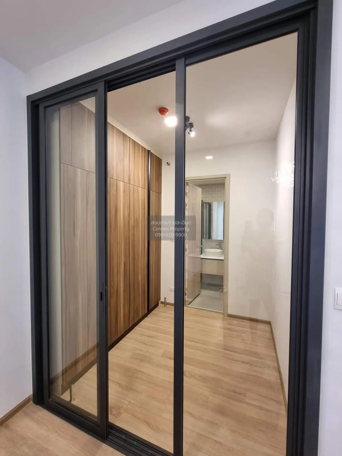 FOR RENT condo , XT Phayathai , BTS-Phaya Thai , Thanon Phyathai 