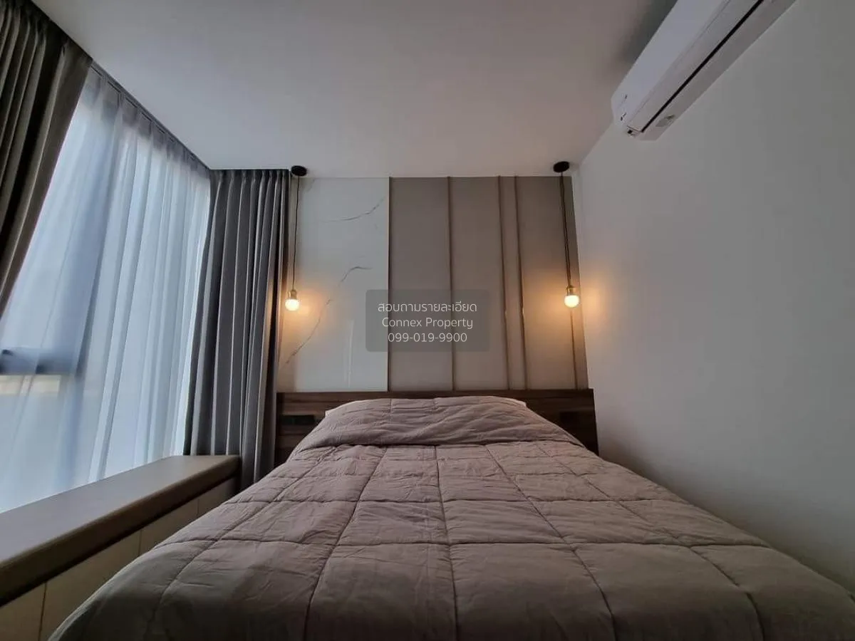 FOR RENT condo , XT Phayathai , BTS-Phaya Thai , Thanon Phyathai 