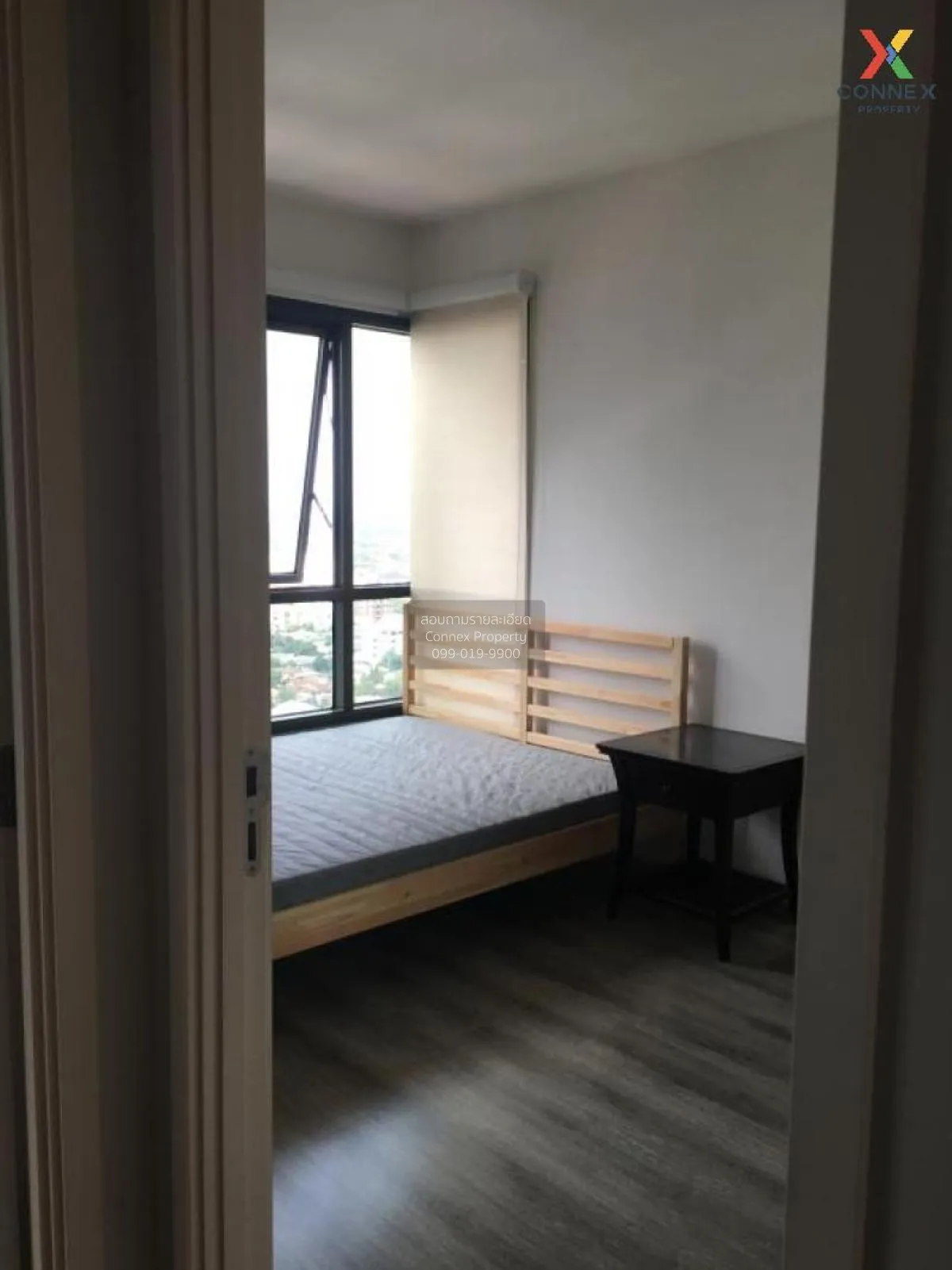 FOR SALE condo , Centric Ari Station , BTS-Ari , Sam Sen Nai , Ph
