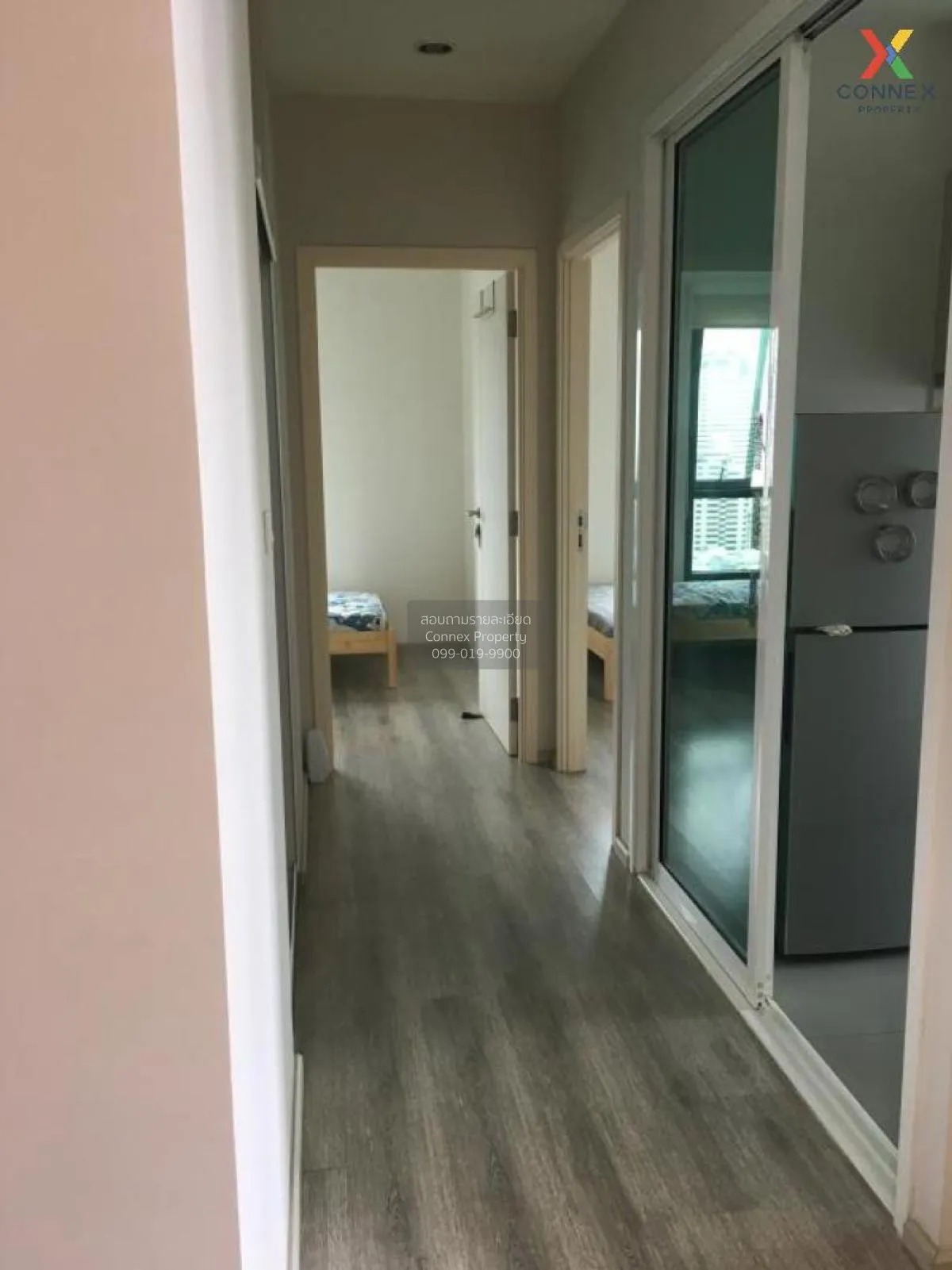 FOR SALE condo , Centric Ari Station , BTS-Ari , Sam Sen Nai , Ph