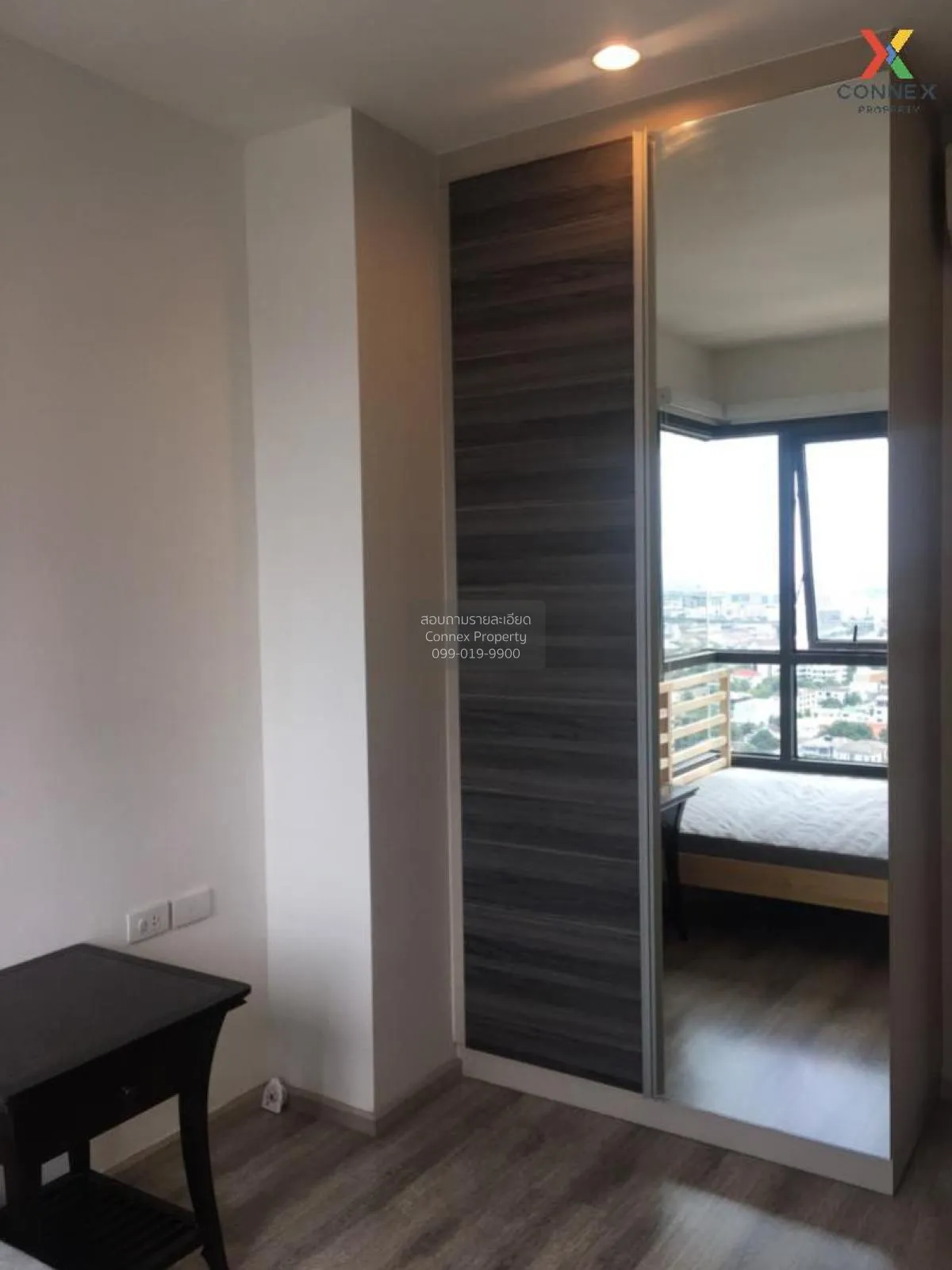 FOR SALE condo , Centric Ari Station , BTS-Ari , Sam Sen Nai , Ph