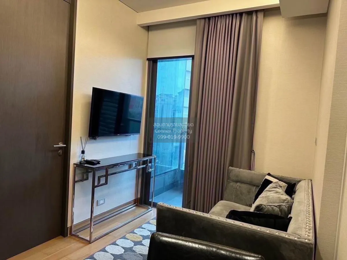 FOR RENT condo , The Lumpini 24 , BTS-Phrom Phong , Khlong Tan ,  2