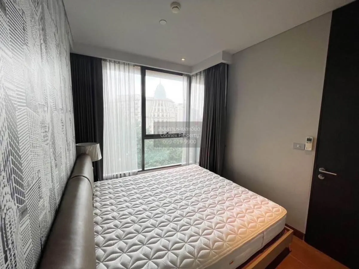 FOR RENT condo , The Lumpini 24 , BTS-Phrom Phong , Khlong Tan , 