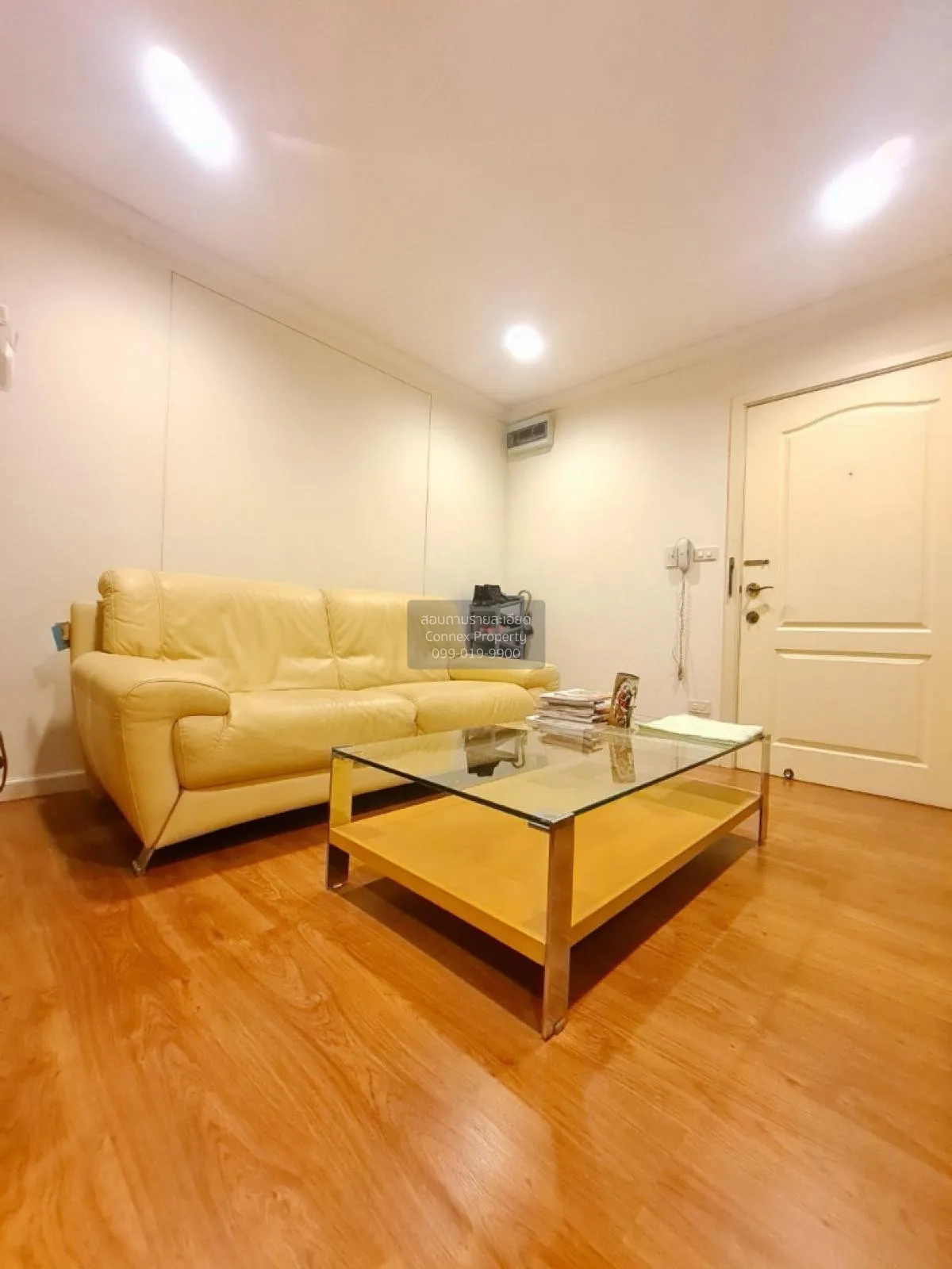 FOR SALE condo , Lumpini Suite Ratchada - Rama 3 , Chong Nonsi ,  1