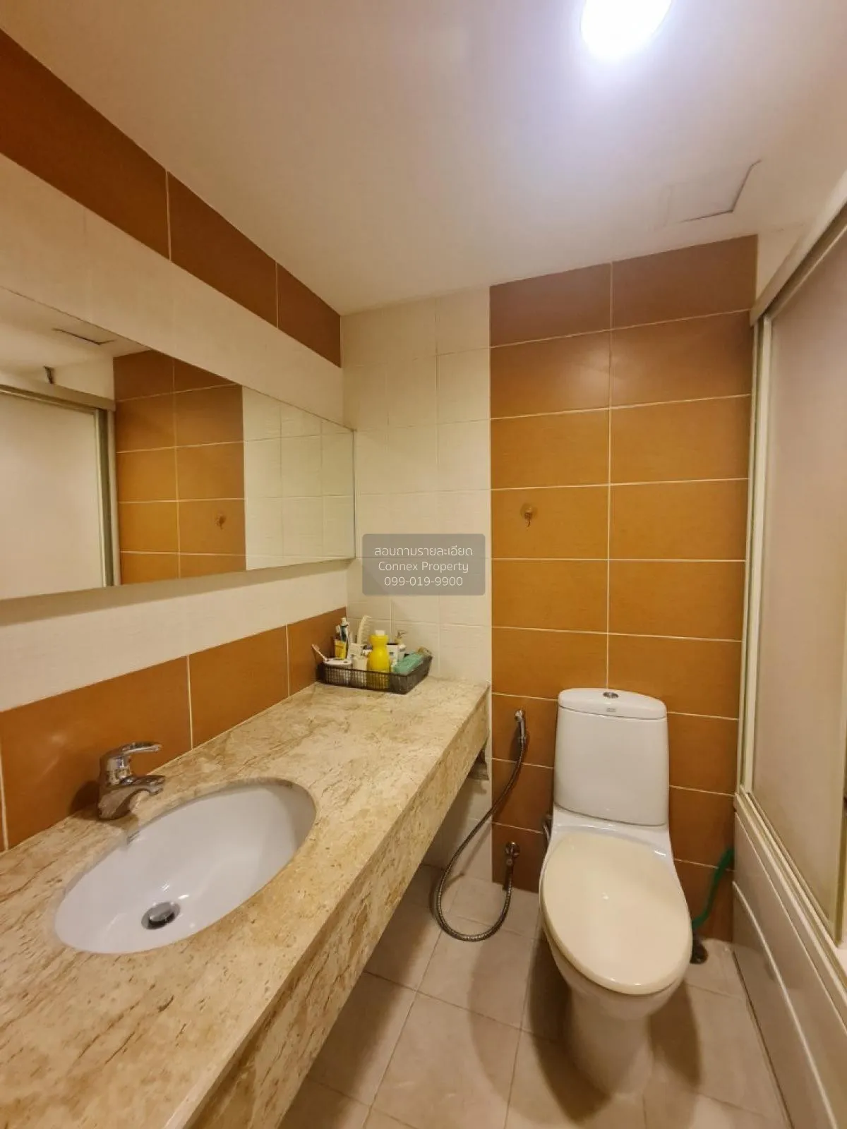FOR SALE condo , Lumpini Suite Ratchada - Rama 3 , Chong Nonsi , 