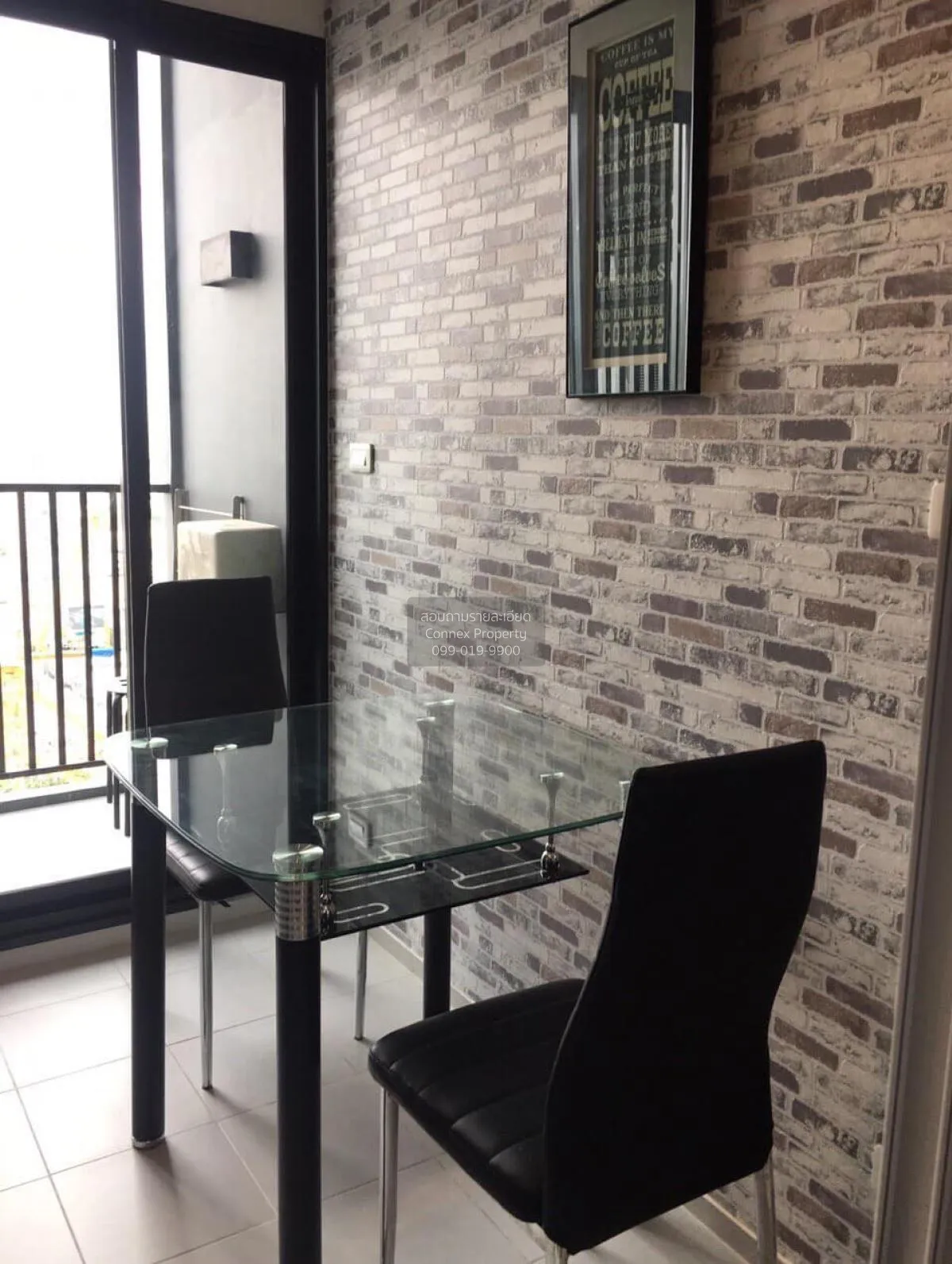 FOR SALE condo , The Base Rama 9 - Ramkhamhaeng , high floor , AR 4