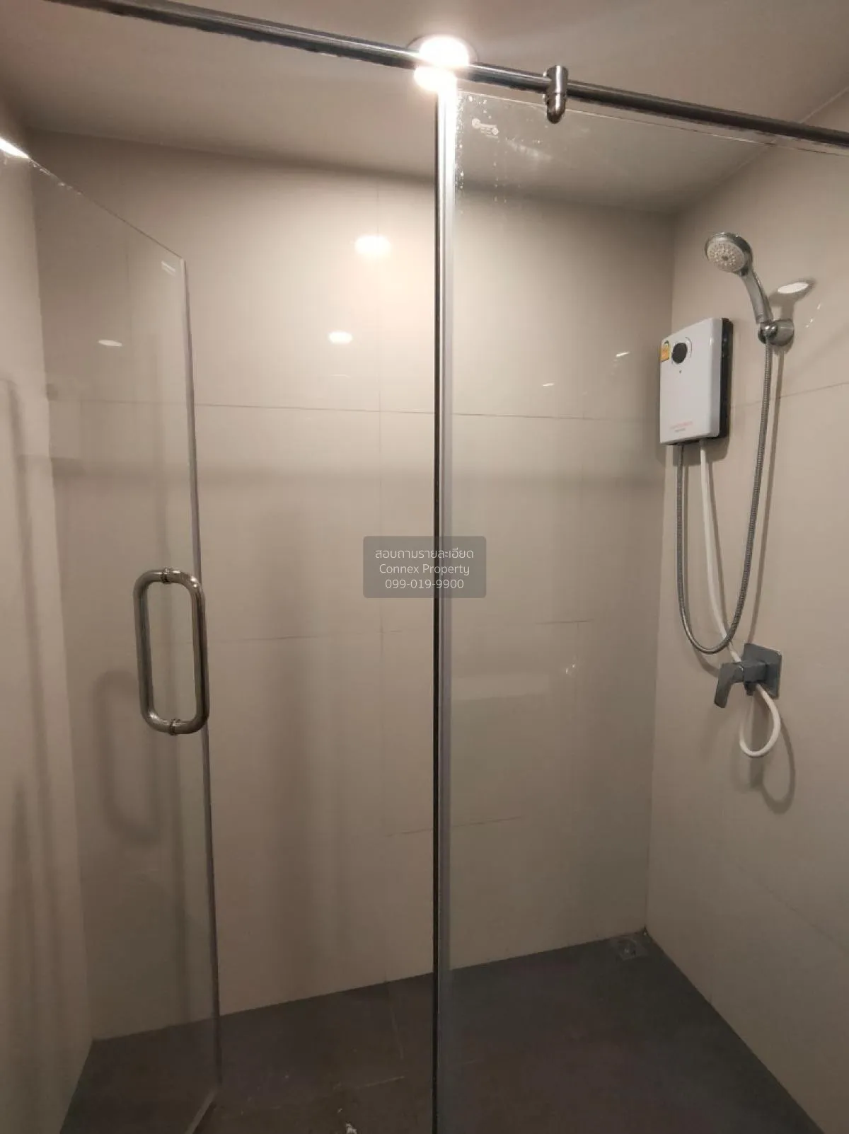 ขายคอนโด  โดว์เช่ ลาซาล BTS-แบริ่ง บางนา เขต บางนา กรุงเทพ CX-801