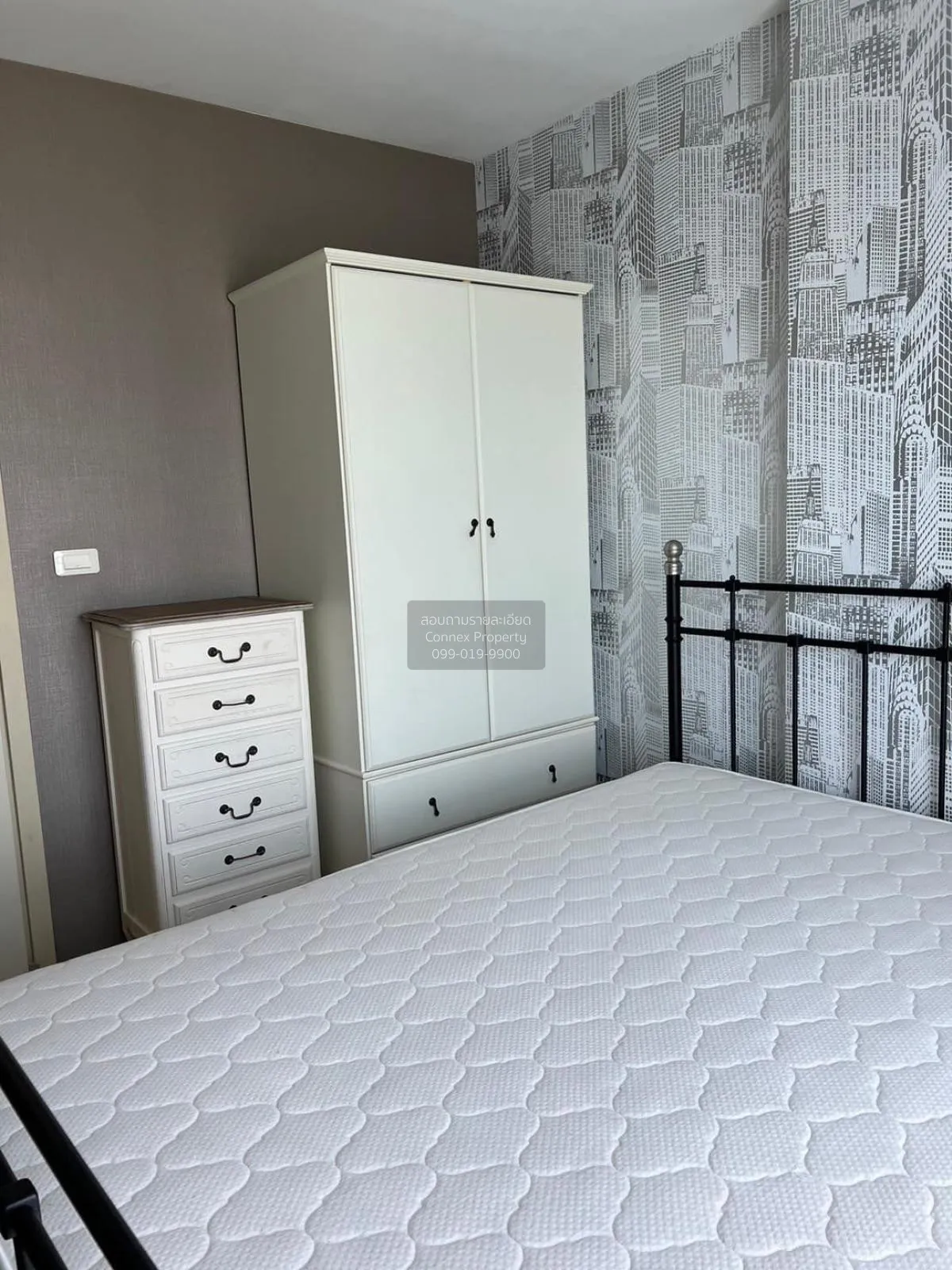 FOR SALE condo , The Base Rama 9 - Ramkhamhaeng , high floor , AR