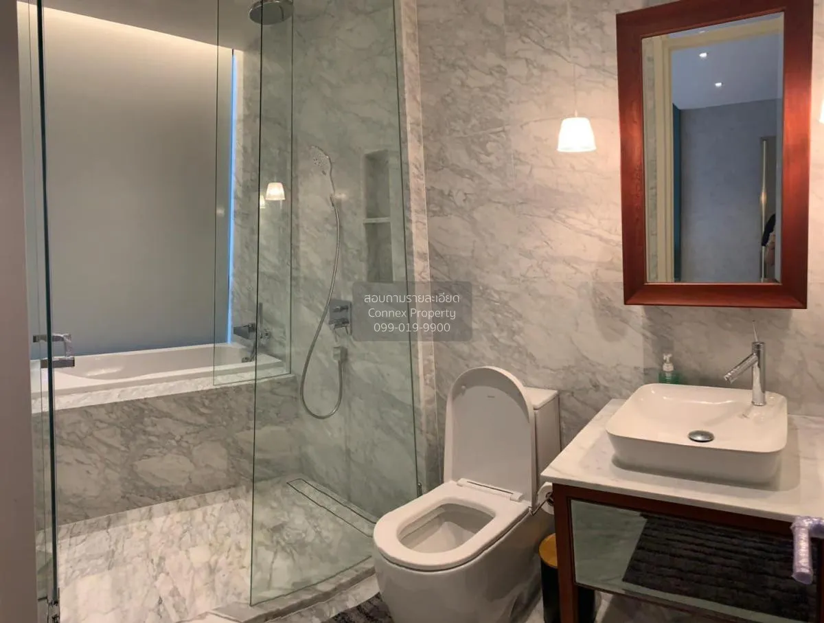 เช่าคอนโด  คุณ บาย ยู BTS-ทองหล่อ คลองตันเหนือ เขต วัฒนา กรุงเทพ 