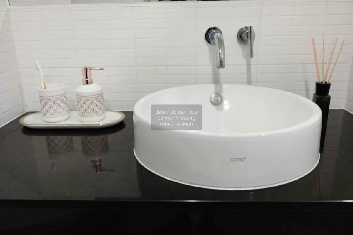 เช่าคอนโด  ไอดีโอ ลาดพร้าว 5 BTS-พหลโยธิน 59 จอมพล  เขต จตุจักร ก