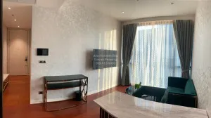 FOR SALE condo , Khun By Yoo , BTS-Thong Lo , Khlong Tan Nuea , Watthana , Bangkok , CX-80127