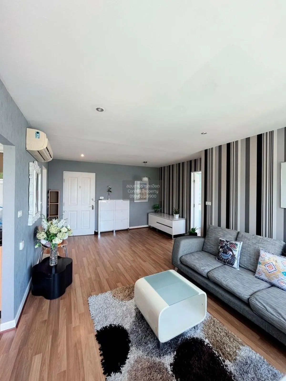 FOR SALE condo , Condo One Sukhumvit 67 , BTS-Phra Khanong , Phra 1