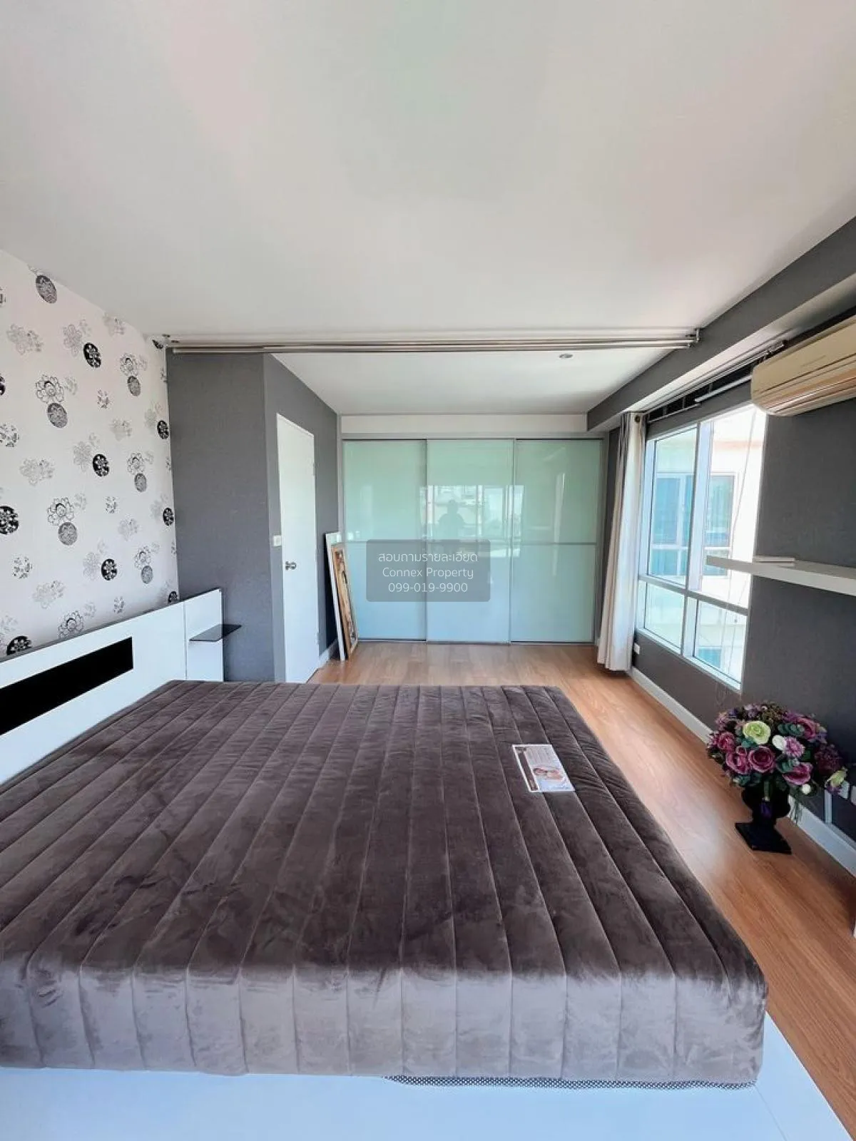 FOR SALE condo , Condo One Sukhumvit 67 , BTS-Phra Khanong , Phra