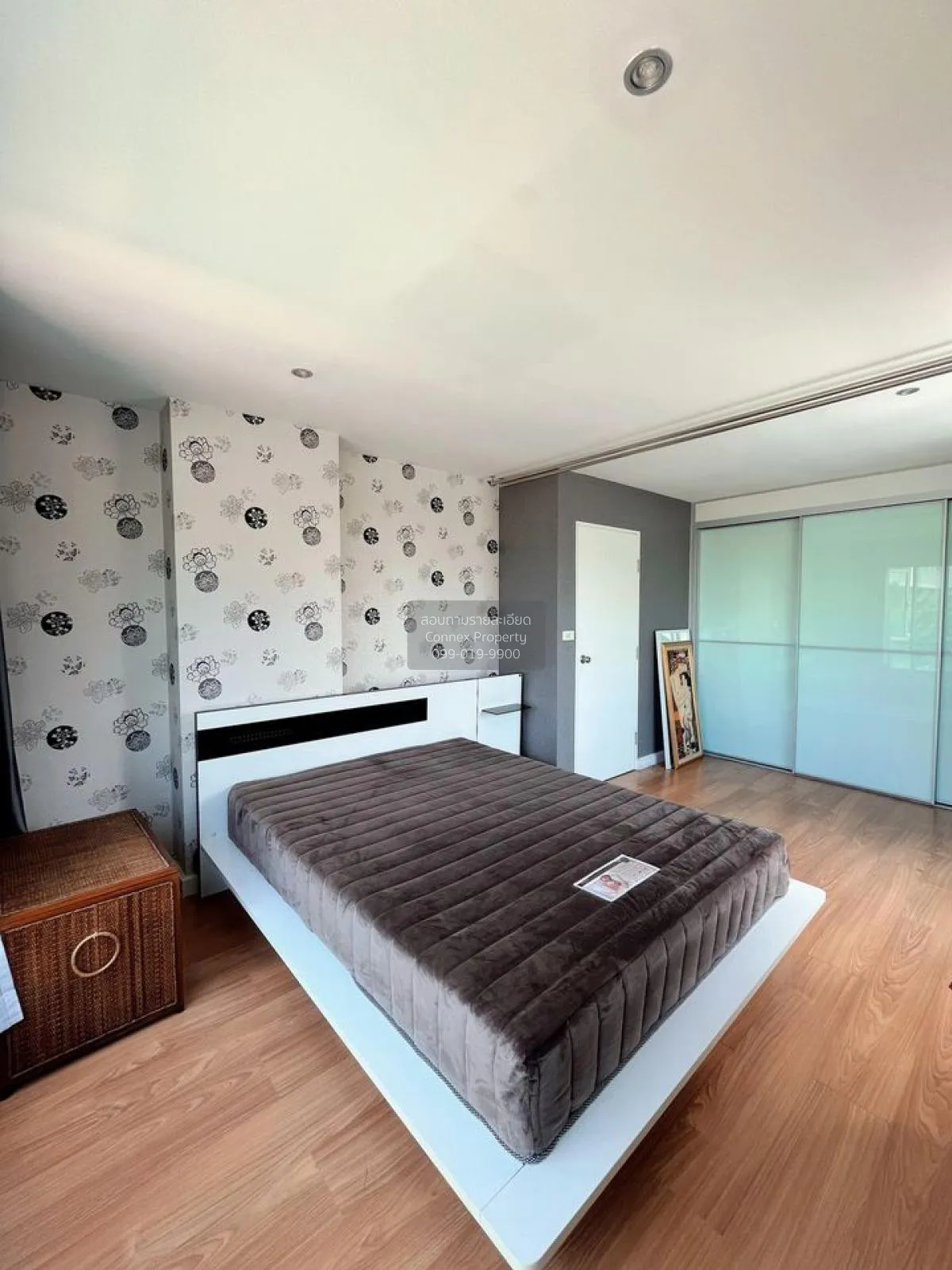 FOR SALE condo , Condo One Sukhumvit 67 , BTS-Phra Khanong , Phra