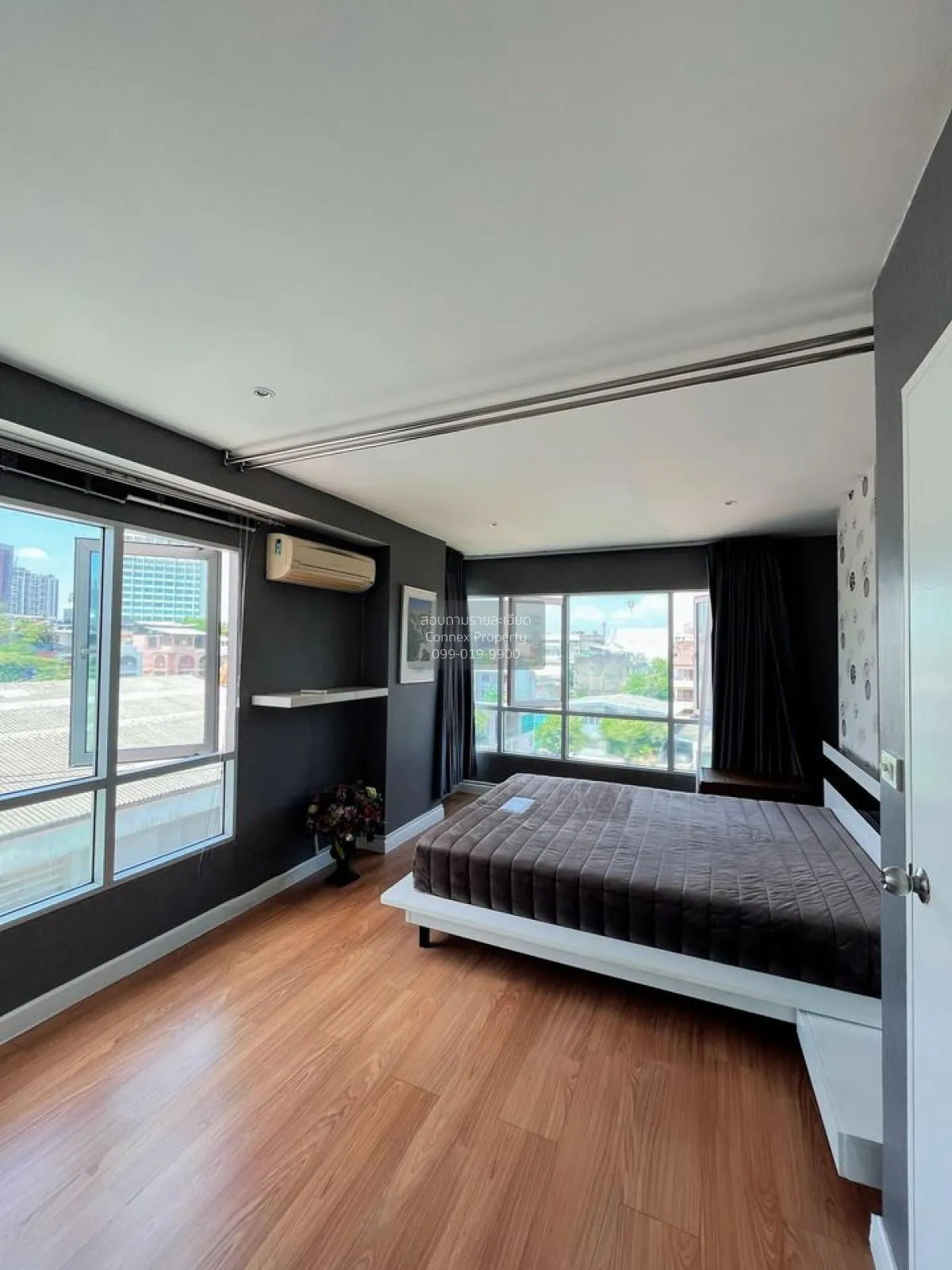 FOR SALE condo , Condo One Sukhumvit 67 , BTS-Phra Khanong , Phra